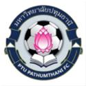 Pathum Thani United