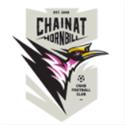 Chainat FC