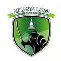 Muang Loei