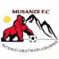 Musanze