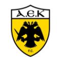 AEK B