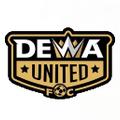 Dewa United