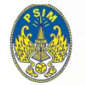 PSIM ｼﾞｮｸﾞｼﾞｬｶﾙﾀ