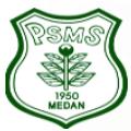 PSMS メダン