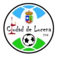 Ciudad de Lucena