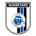 Querétaro