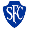 Serrano FC