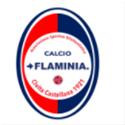 Flaminia