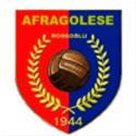 Afragolese 1944