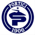 Portici 1906