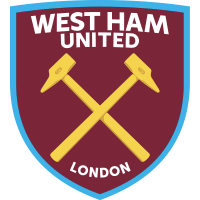 West Ham