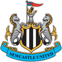 Newcastle Utd