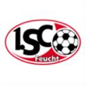 1. SC Feucht