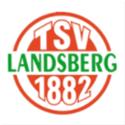 Landsberg