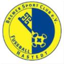 BSC Hastedt