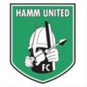 Hamm United