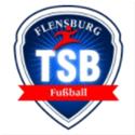 TSB Flensburg