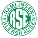 Ramlingen-Ehlershausen