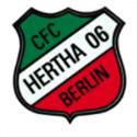 CFC Hertha 06