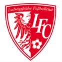 Ludwigsfelder FC