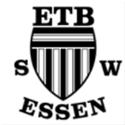 SW Essen