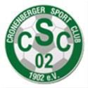 Cronenberger SC