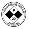 Frechen 20