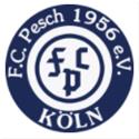 FC Pesch