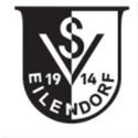 SV Eilendorf