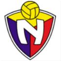 CD El Nacional