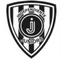 CD Independiente Juniors