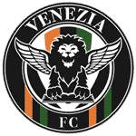 Venezia F.C.