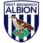 West Brom