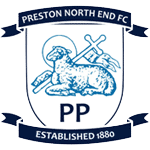 Preston