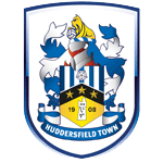 Huddersfield