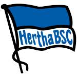 Hertha BSC