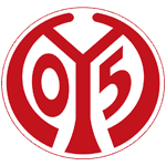 Mainz 05