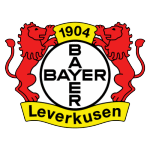 Leverkusen