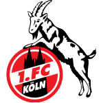 Köln