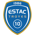 ES Troyes AC