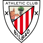 Ath. Bilbao