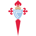 Celta