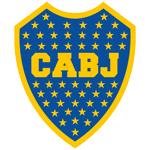 Home Team Logo