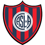 Home Team Logo