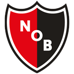 Newell's