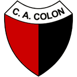 Colon Santa FE