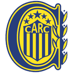 Away Team Logo