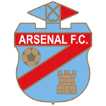 Arsenal