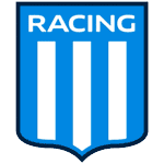 Racing