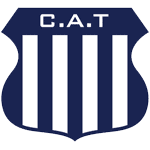 Talleres